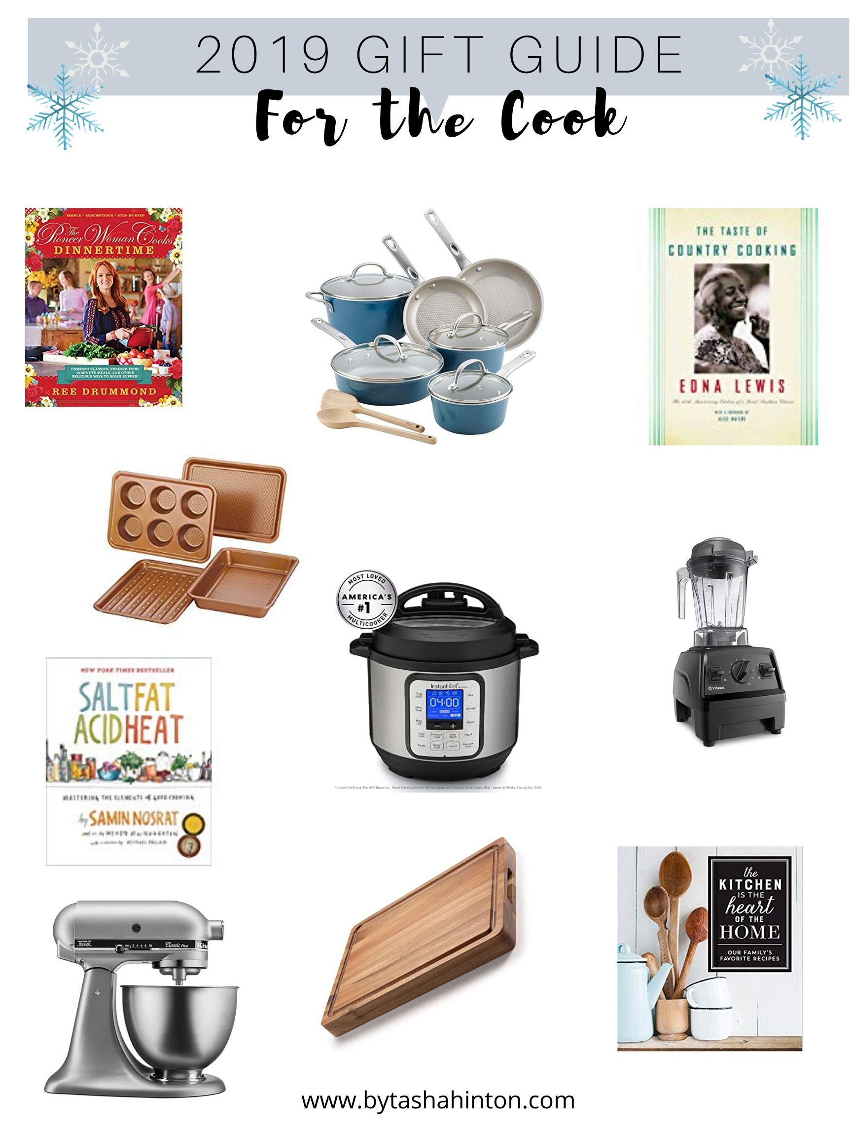 https://bytashahinton.com/wp-content/uploads/2019/11/2019-GIFT-GUIDE-for-the-cook1.jpg