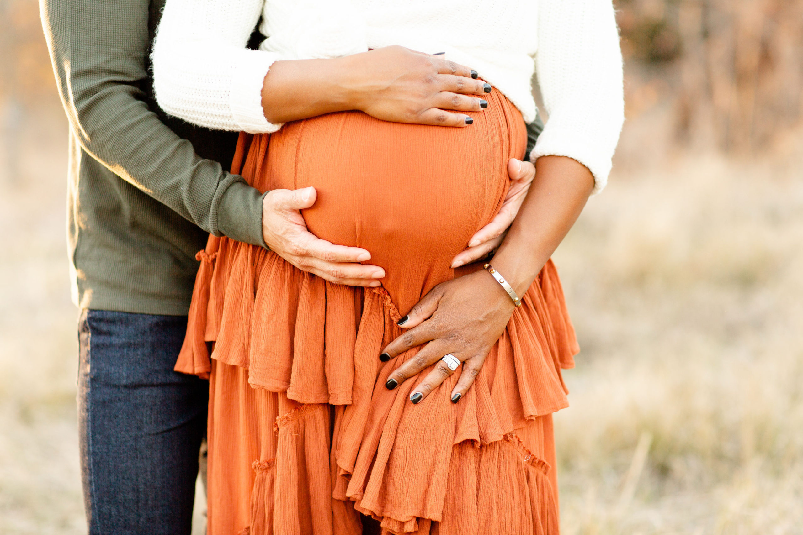maternity photography, family photography